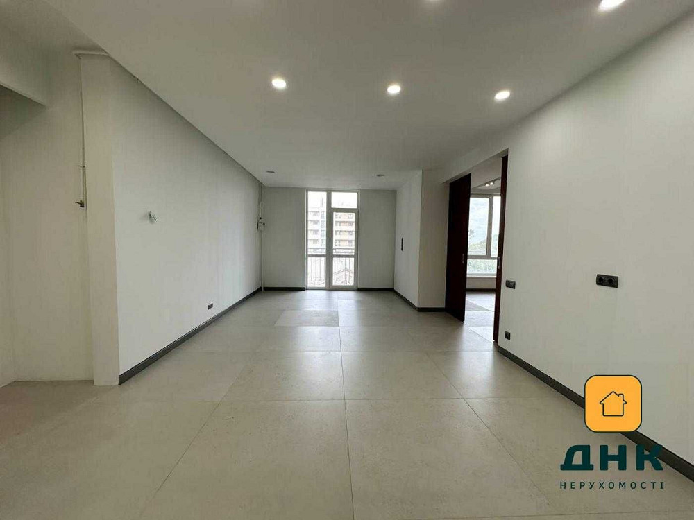 Французский бульвар‼️Ясная Поляна 155м‼️РЕМОНТ Центр Отрада Музкомедия Одесса - изображение 5