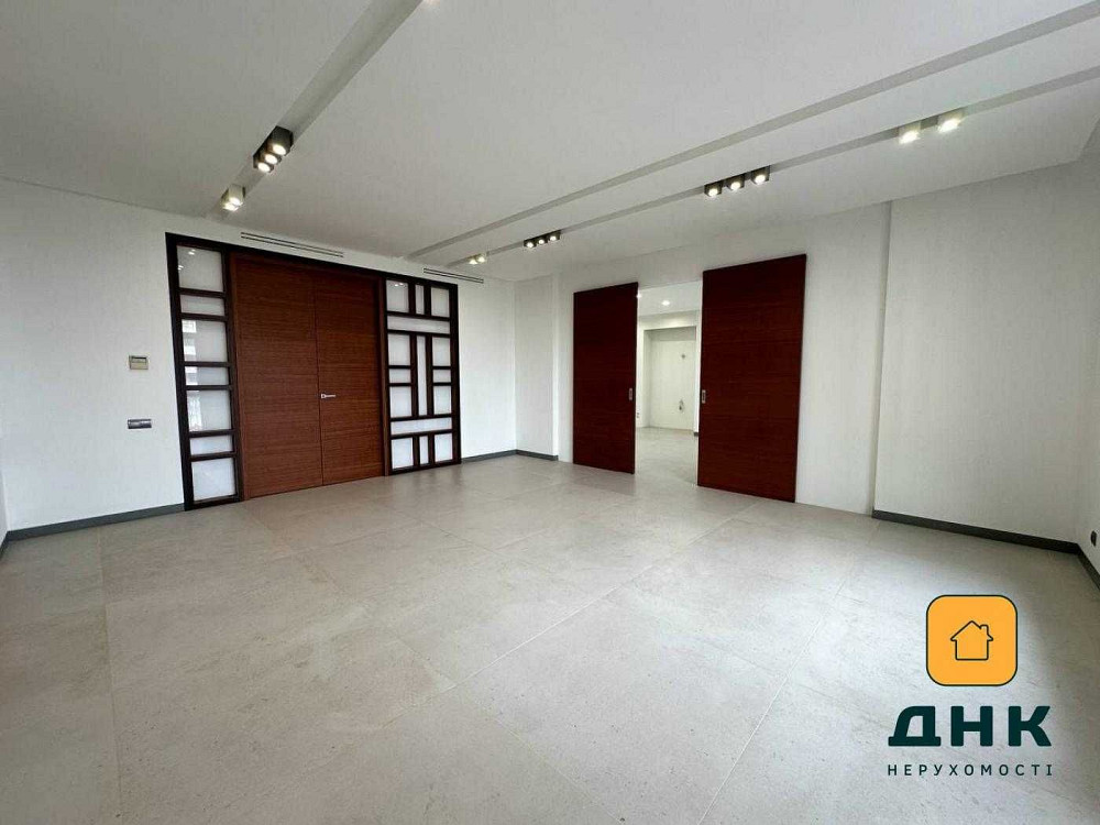 Французский бульвар‼️Ясная Поляна 155м‼️РЕМОНТ Центр Отрада Музкомедия Одесса - изображение 1