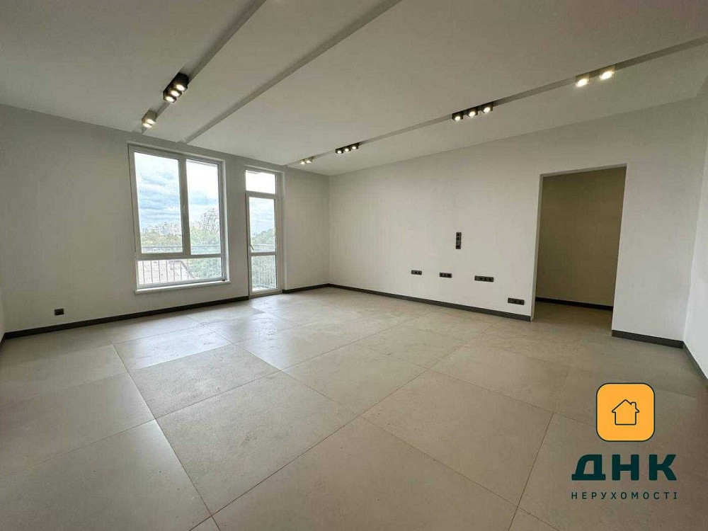 Французский бульвар‼️Ясная Поляна 155м‼️РЕМОНТ Центр Отрада Музкомедия Одесса - изображение 4