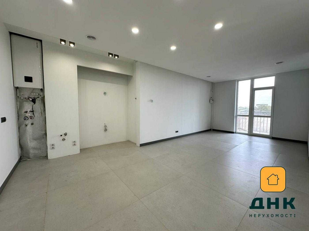 Французский бульвар‼️Ясная Поляна 155м‼️РЕМОНТ Центр Отрада Музкомедия Одесса - изображение 7