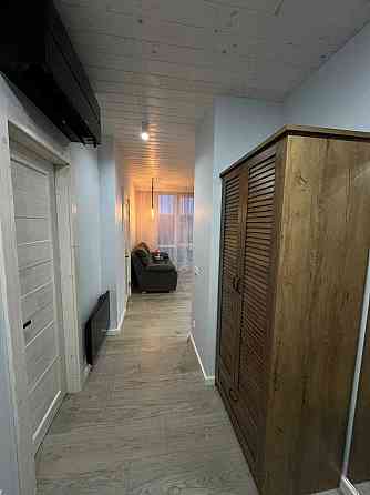 Продам 1 комн квартиру с ремонтом ЖК Favorit Безнал наличка Прибрежный Днепр