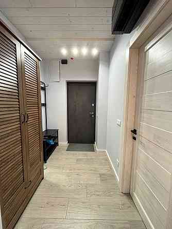 Продам 1 комн квартиру с ремонтом ЖК Favorit Безнал наличка Прибрежный Днепр