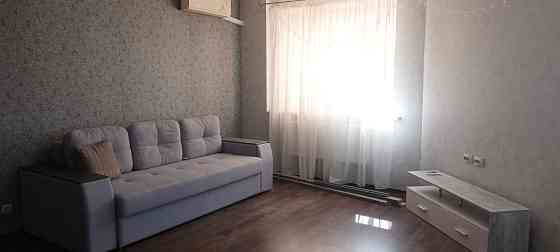 Продам 2-к квартиру, м.Харків Харьков