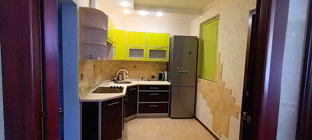 Продам 2-к квартиру, м.Харків Харьков - изображение 1