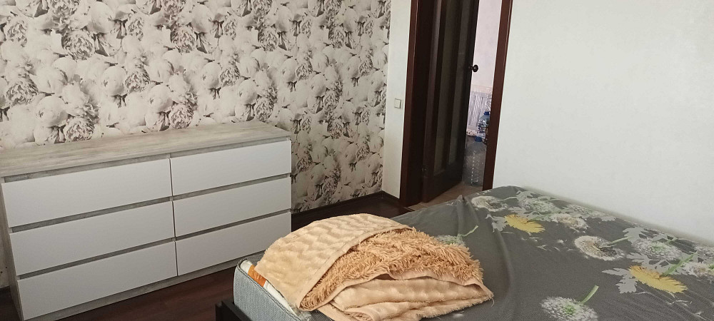 Продам 2-к квартиру, м.Харків Харьков - изображение 4