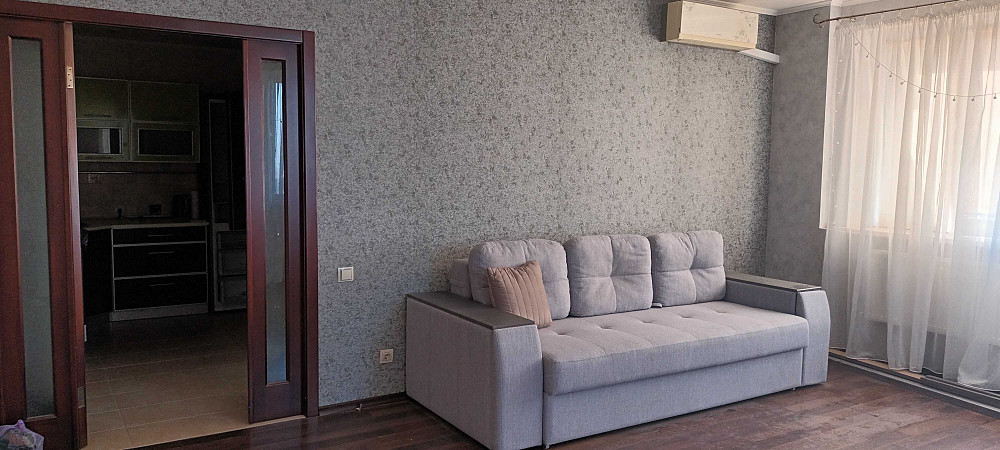 Продам 2-к квартиру, м.Харків Харьков - изображение 2