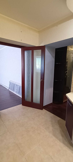 Продам 2-к квартиру, м.Харків Харьков - изображение 6