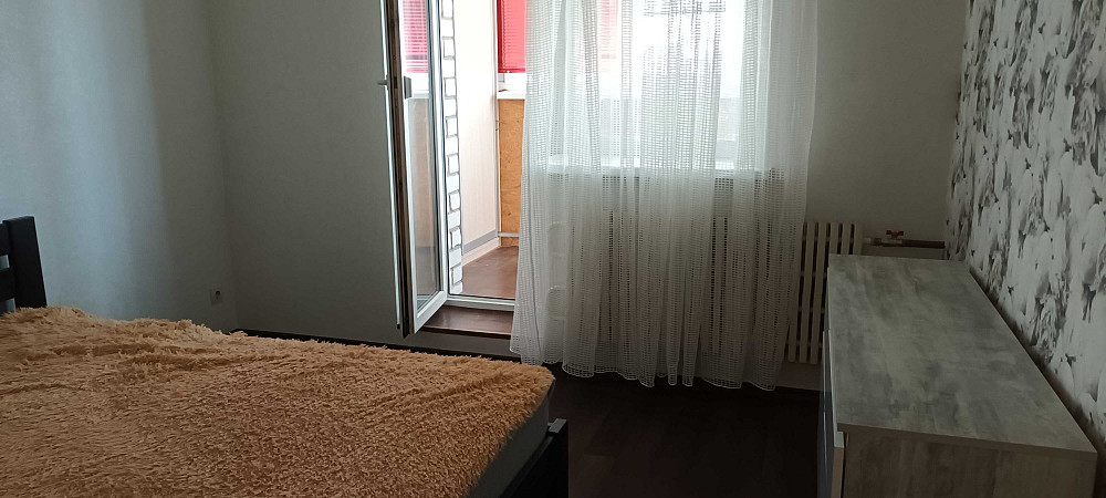 Продам 2-к квартиру, м.Харків Харьков - изображение 3