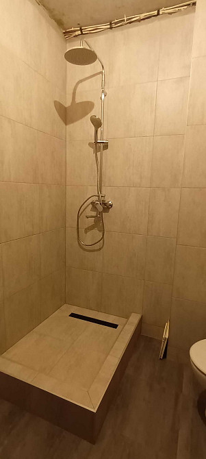 Продам 2-к квартиру, м.Харків Харьков - изображение 7