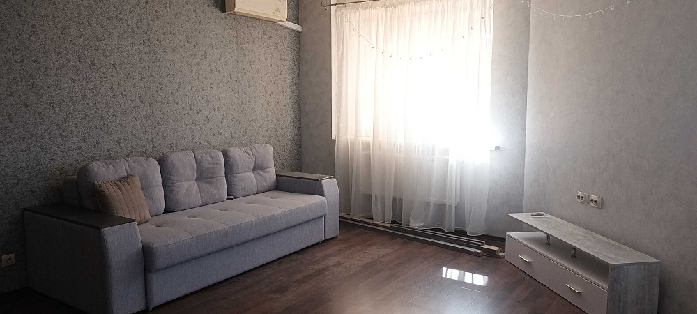 Продам 2-к квартиру, м.Харків Харьков - изображение 5