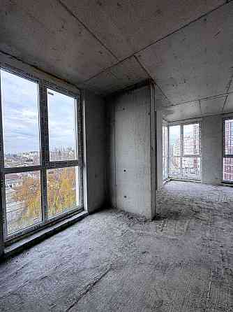 Продаж 3к квартири Івано-Франківськ