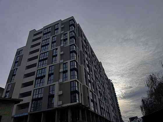 Продаж 3к квартири Івано-Франківськ