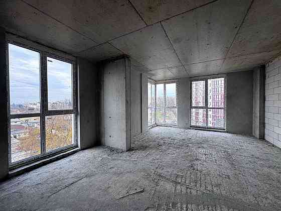 Продаж 3к квартири Івано-Франківськ