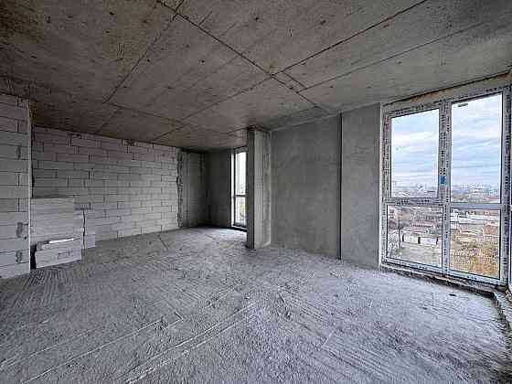 Продаж 3к квартири Івано-Франківськ