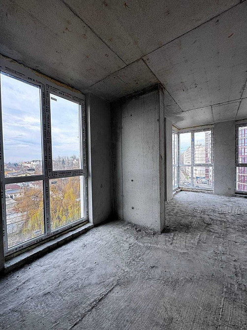 Продаж 3к квартири Івано-Франківськ - зображення 4