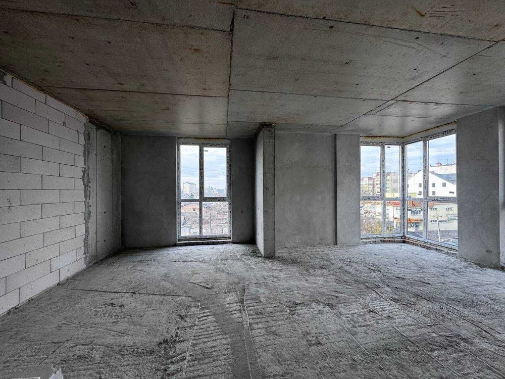 Продаж 3к квартири Івано-Франківськ - зображення 6