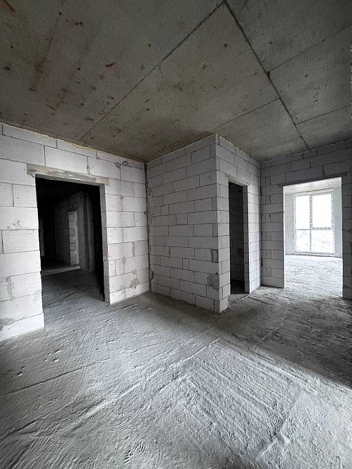 Продаж 3к квартири Івано-Франківськ - зображення 8