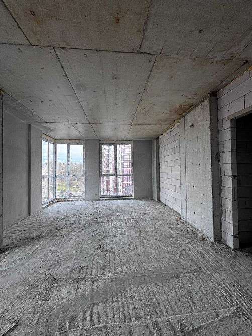 Продаж 3к квартири Івано-Франківськ - зображення 2