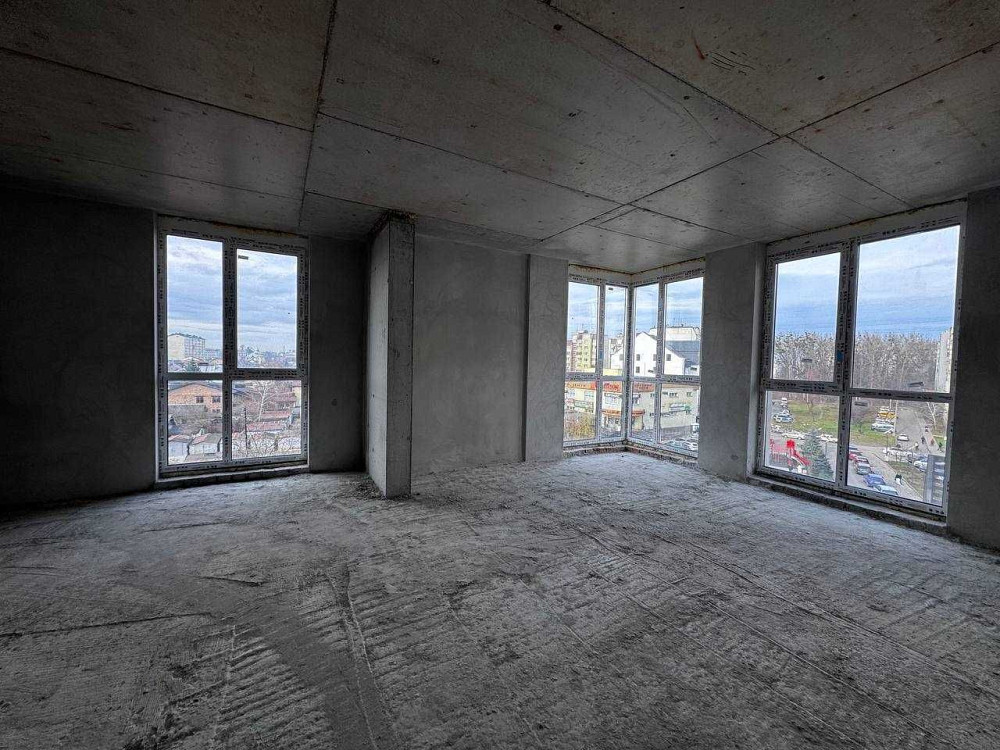 Продаж 3к квартири Івано-Франківськ - зображення 7