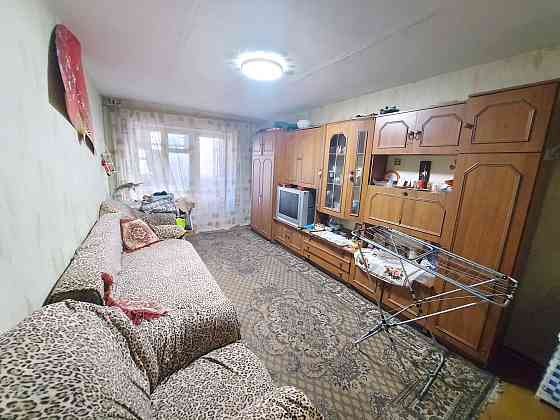 Продаж 3-х кім.квартири Тихий центр Черкассы