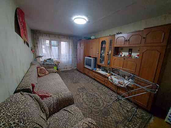 Продаж 3-х кім.квартири Тихий центр Черкассы