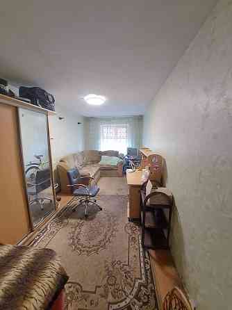 Продаж 3-х кім.квартири Тихий центр Черкассы