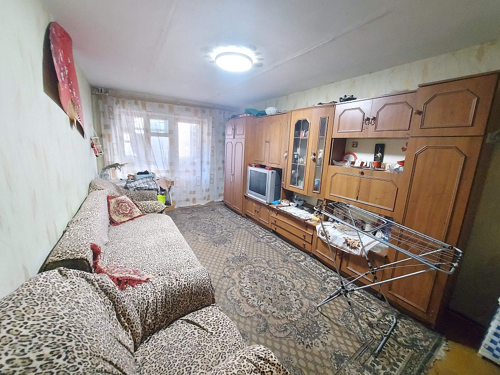 Продаж 3-х кім.квартири Тихий центр Черкассы - изображение 1