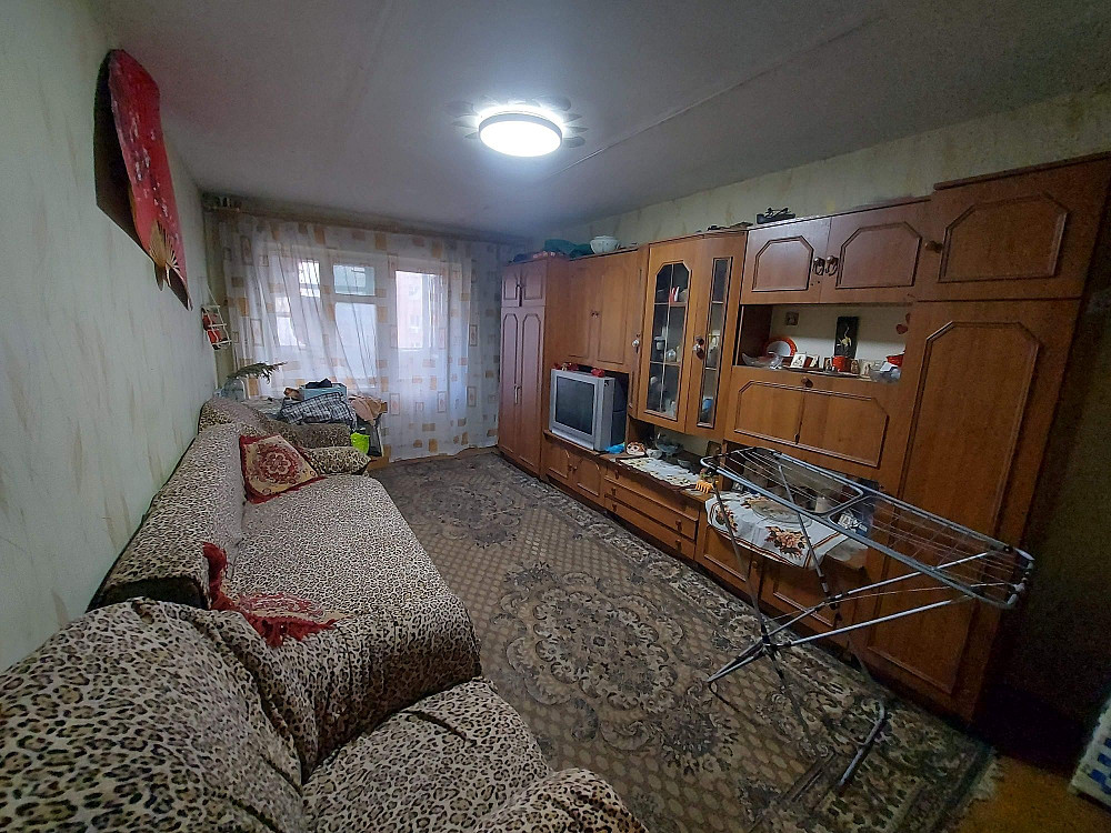 Продаж 3-х кім.квартири Тихий центр Черкассы - изображение 2