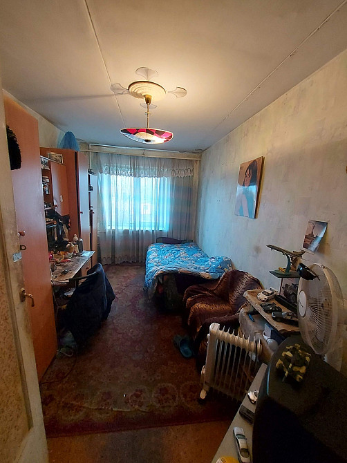 Продаж 3-х кім.квартири Тихий центр Черкассы - изображение 4