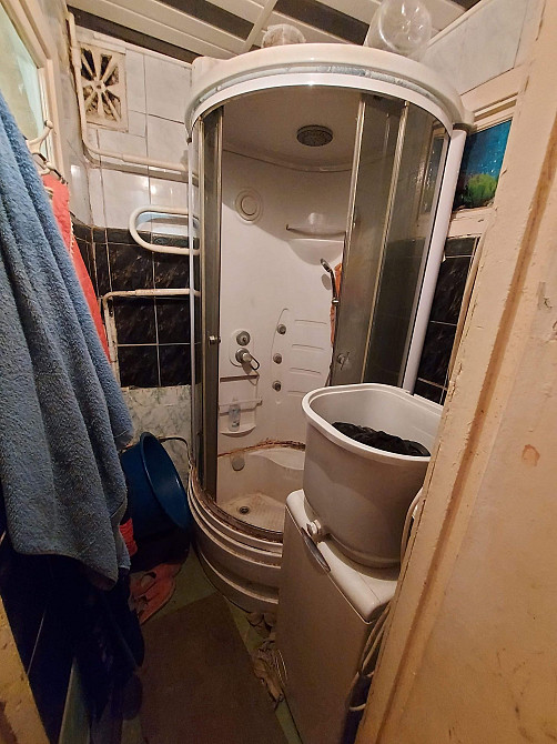 Продаж 3-х кім.квартири Тихий центр Черкассы - изображение 7