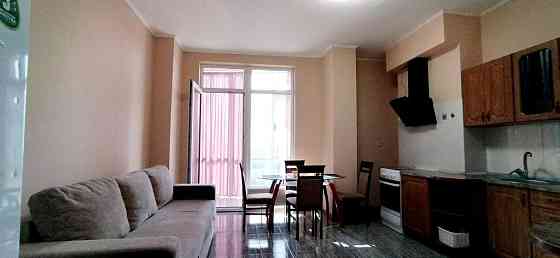 Продажа 2-х комн квартиры в ЖК,, Гранд парк ул Говорова парк Победы Одесса