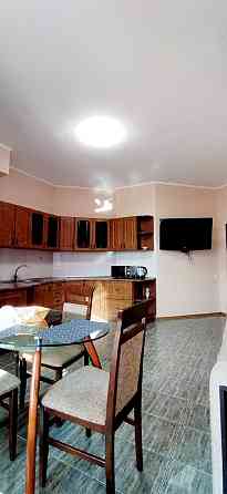 Продажа 2-х комн квартиры в ЖК,, Гранд парк ул Говорова парк Победы Одесса