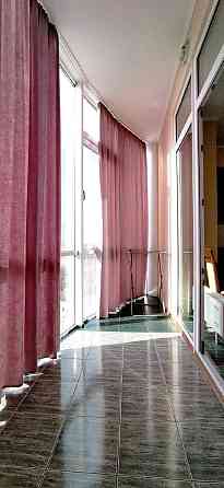 Продажа 2-х комн квартиры в ЖК,, Гранд парк ул Говорова парк Победы Одесса