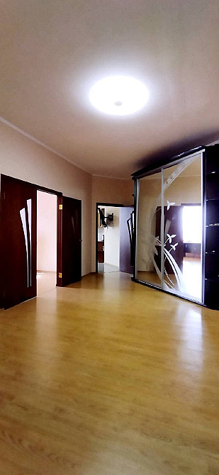 Продажа 2-х комн квартиры в ЖК,, Гранд парк ул Говорова парк Победы Одесса - изображение 7