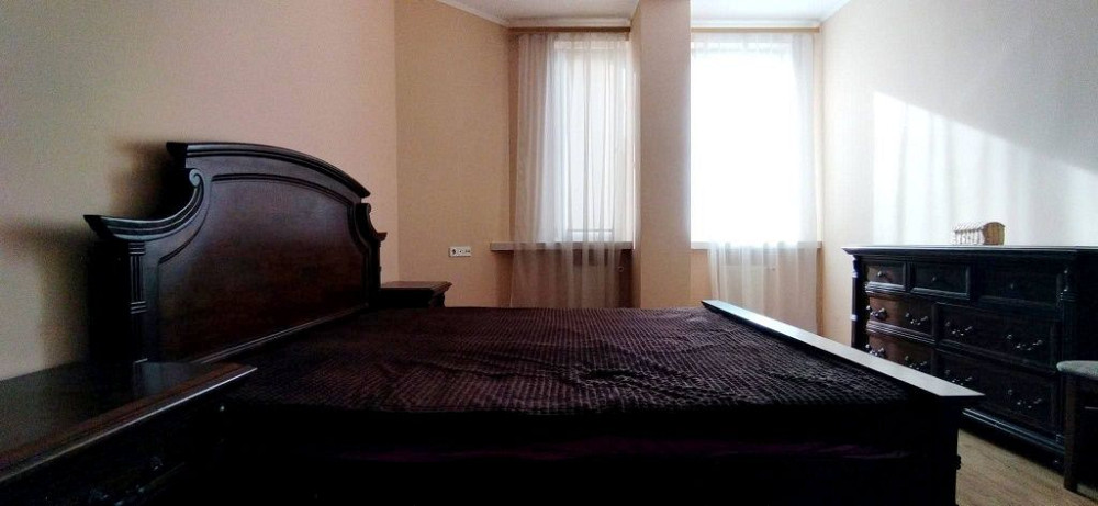 Продажа 2-х комн квартиры в ЖК,, Гранд парк ул Говорова парк Победы Одесса - изображение 8