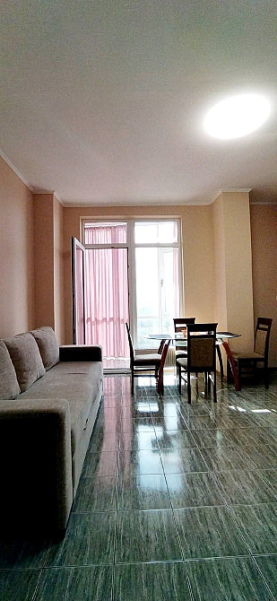 Продажа 2-х комн квартиры в ЖК,, Гранд парк ул Говорова парк Победы Одесса - изображение 4