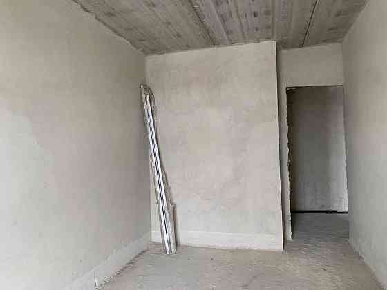 Продаж 2 кім.квартири за гарною ціною Івано-Франківськ