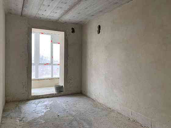 Продаж 2 кім.квартири за гарною ціною Івано-Франківськ