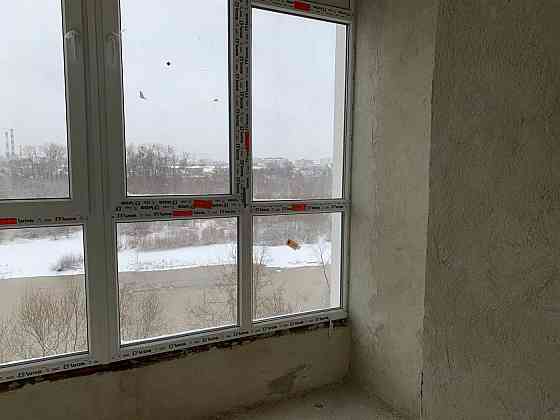 Продаж 2 кім.квартири за гарною ціною Івано-Франківськ