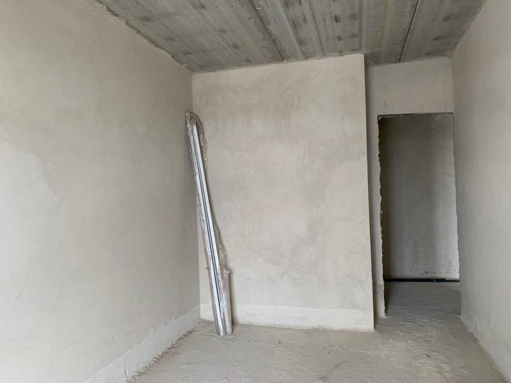 Продаж 2 кім.квартири за гарною ціною Івано-Франківськ - зображення 4