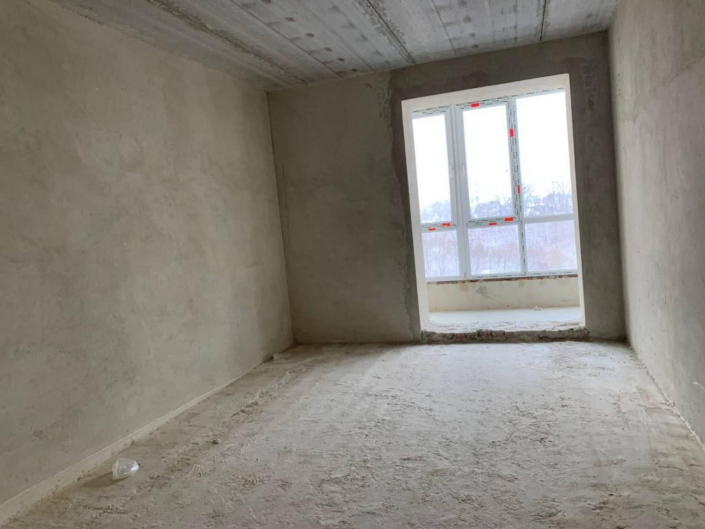 Продаж 2 кім.квартири за гарною ціною Івано-Франківськ - зображення 1