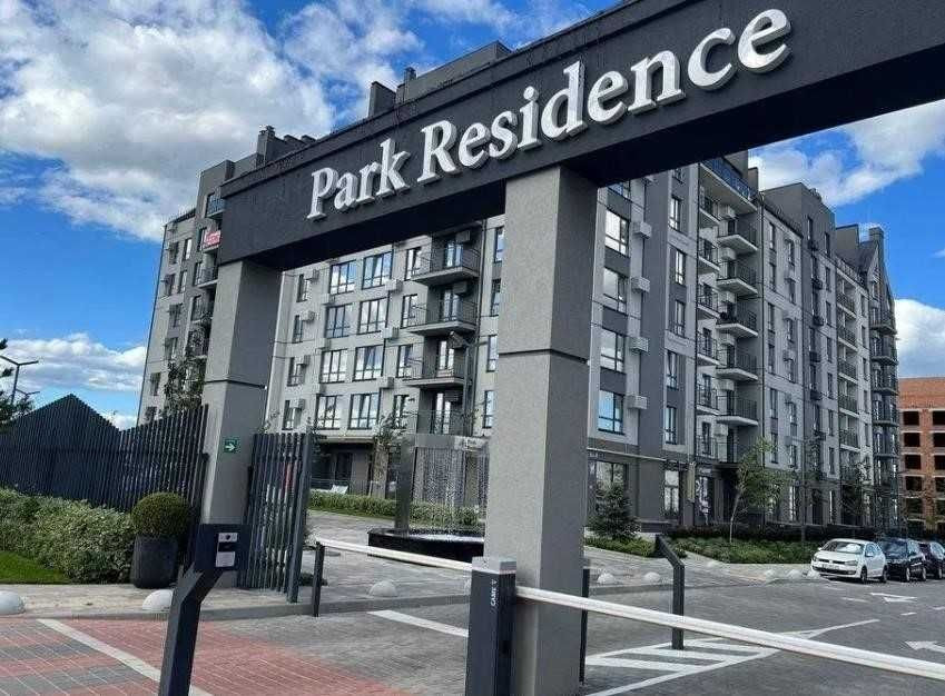 ЖК (Park Residence) - 2 кімн. квартира 63 м2 з першим внеском від 30% Софиевская Борщаговка - изображение 7