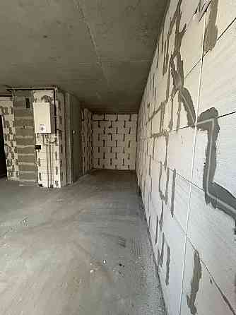 Зниження ціни! 2к без ремонту в зданому будинку! Без комісії! Буча