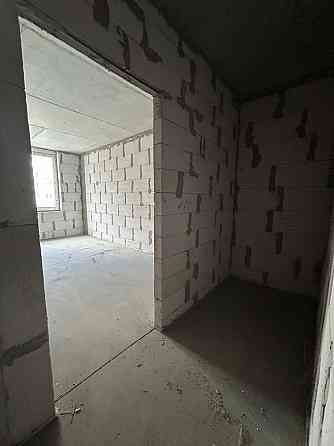 Зниження ціни! 2к без ремонту в зданому будинку! Без комісії! Буча