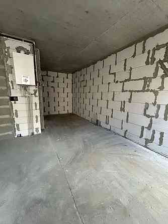 Зниження ціни! 2к без ремонту в зданому будинку! Без комісії! Буча