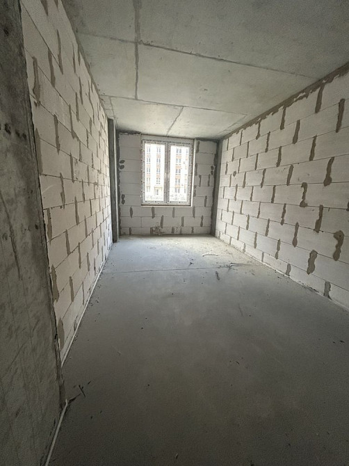 Зниження ціни! 2к без ремонту в зданому будинку! Без комісії! Буча - зображення 1