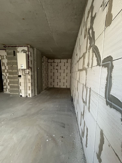 Зниження ціни! 2к без ремонту в зданому будинку! Без комісії! Буча - зображення 5