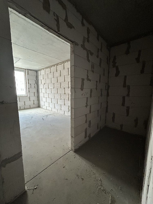 Зниження ціни! 2к без ремонту в зданому будинку! Без комісії! Буча - зображення 2