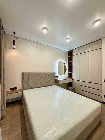 Продам 1к квартиру в ЖК Счастливый-2 Днепр