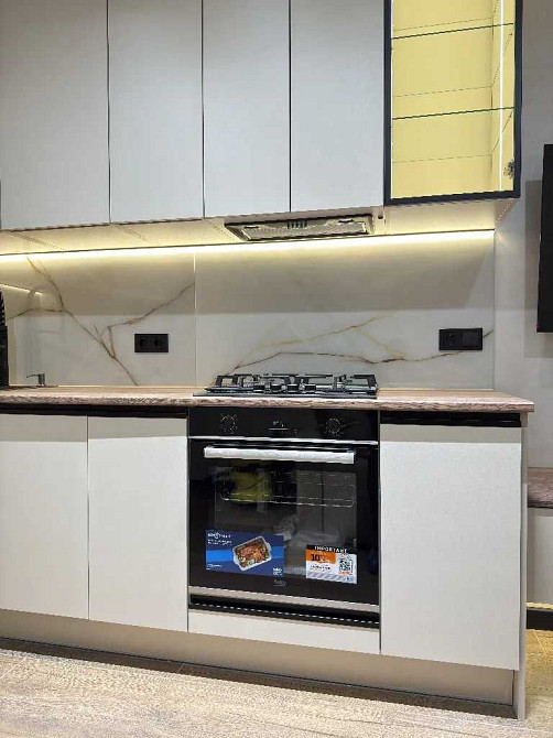 Продам 1к квартиру в ЖК Счастливый-2 Днепр - изображение 8